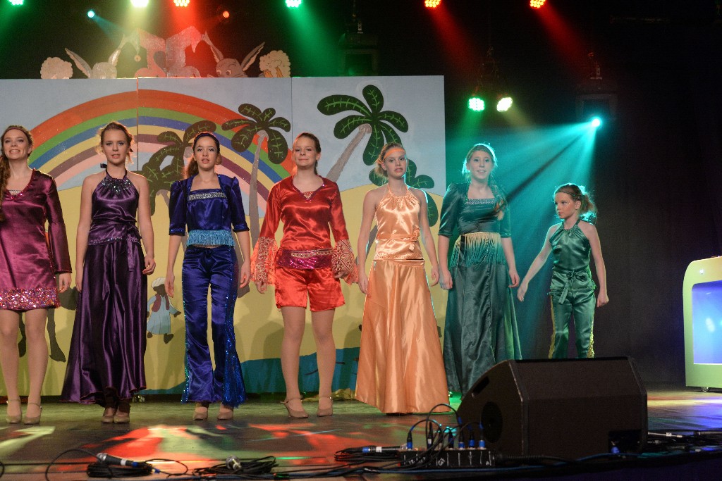 ../Images/Liedjesfestival 2016 086.jpg
